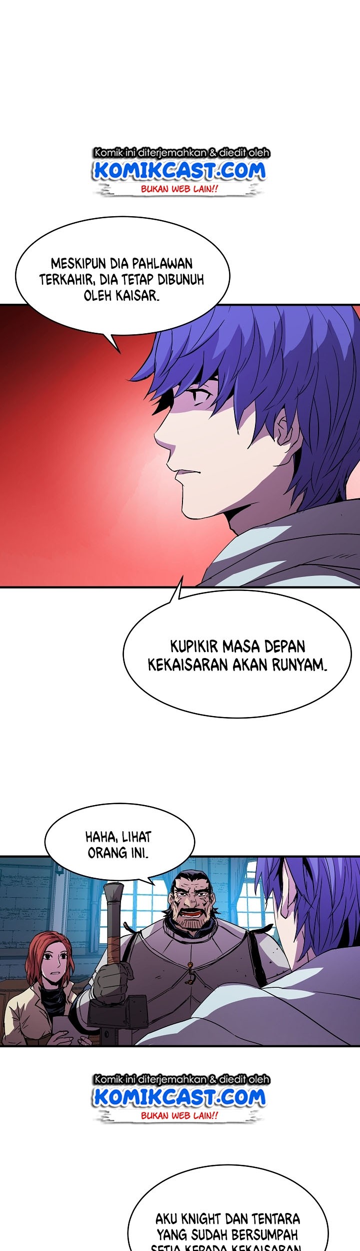 Halaman 32 dari 36