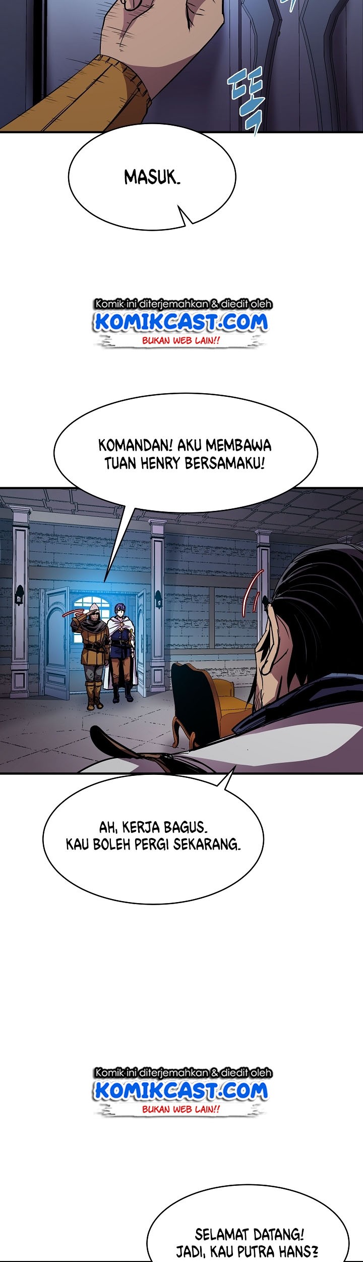 Halaman 9 dari 36