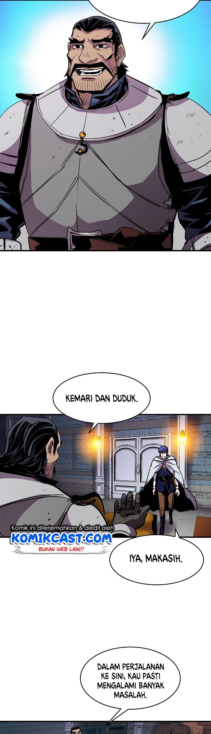 Halaman 10 dari 36