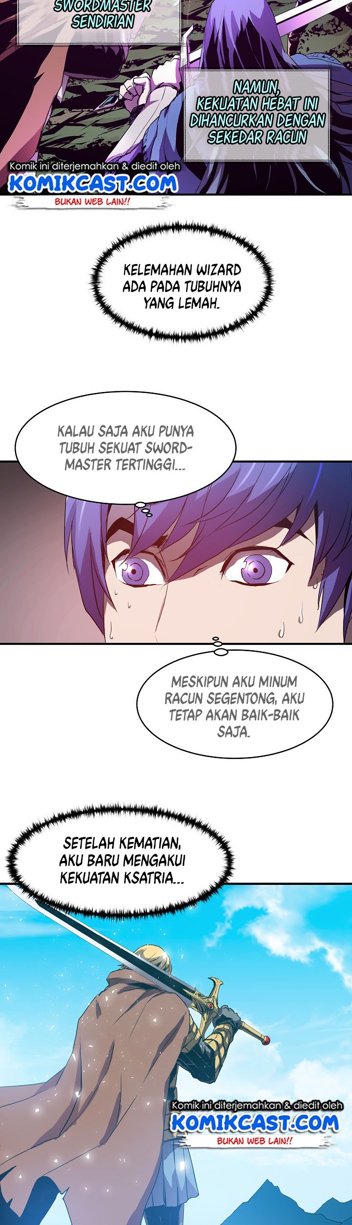 Halaman 12 dari 38