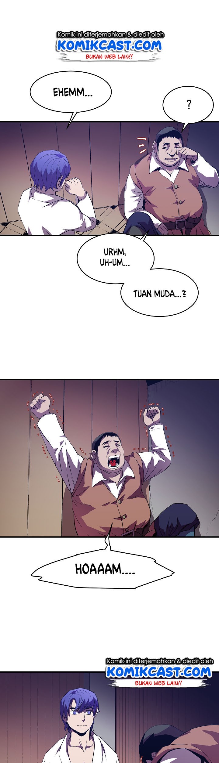 Halaman 17 dari 38