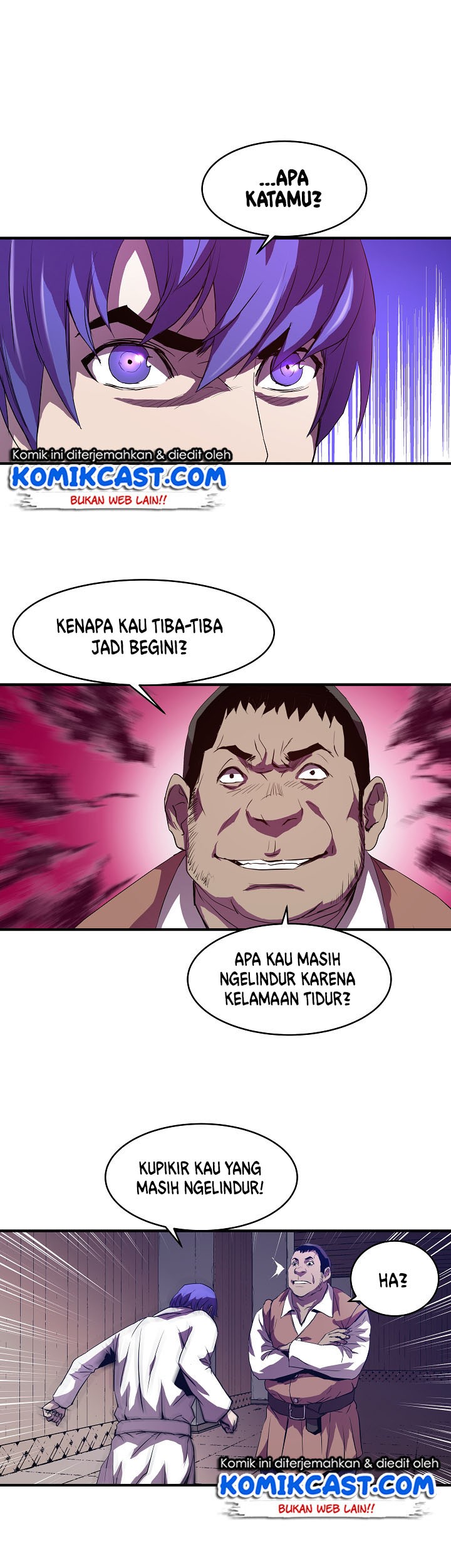 Halaman 20 dari 38