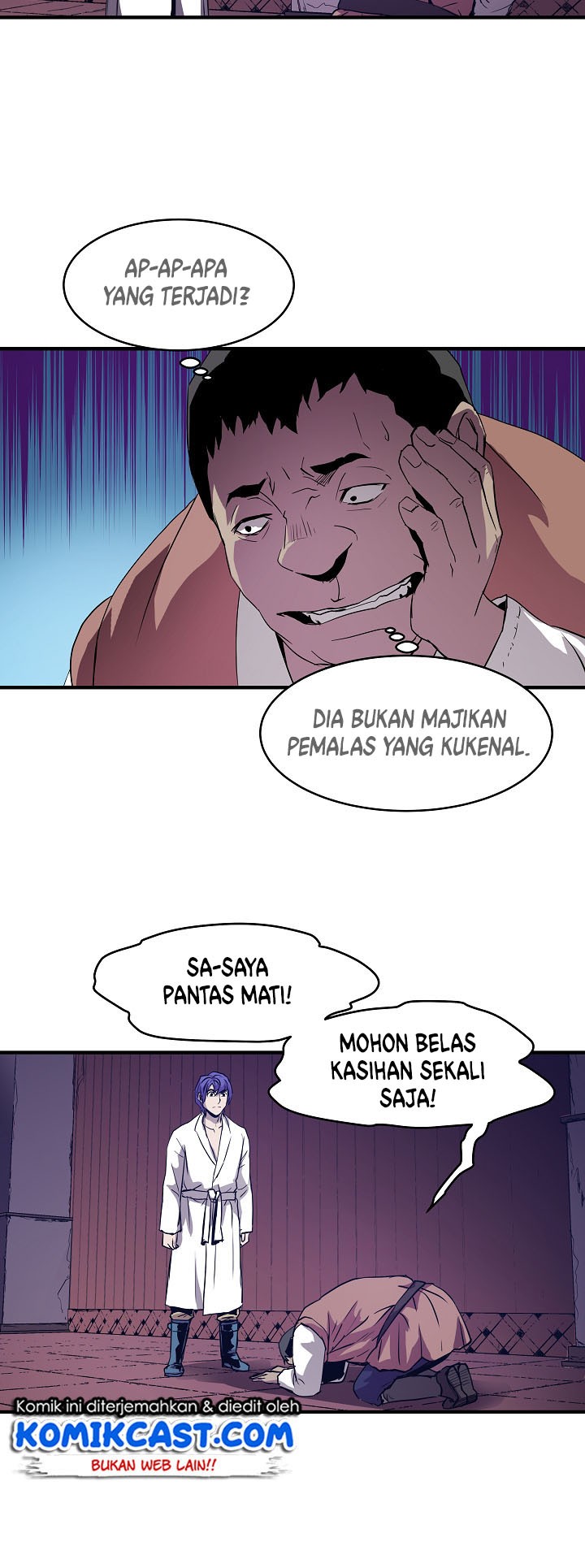 Halaman 25 dari 38