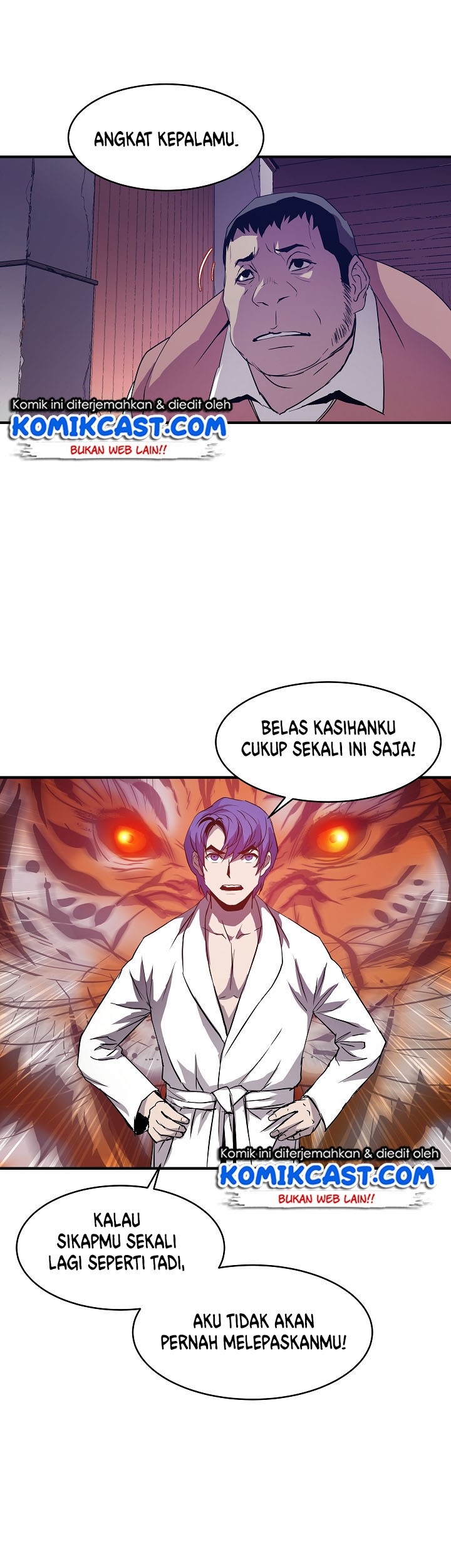 Halaman 26 dari 38