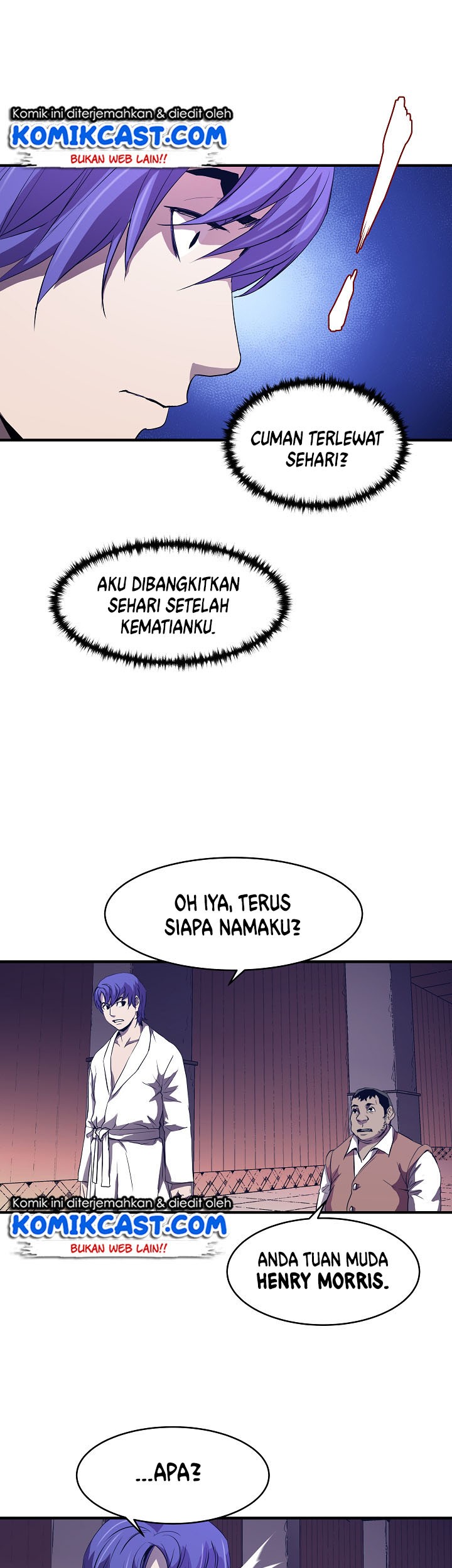 Halaman 29 dari 38