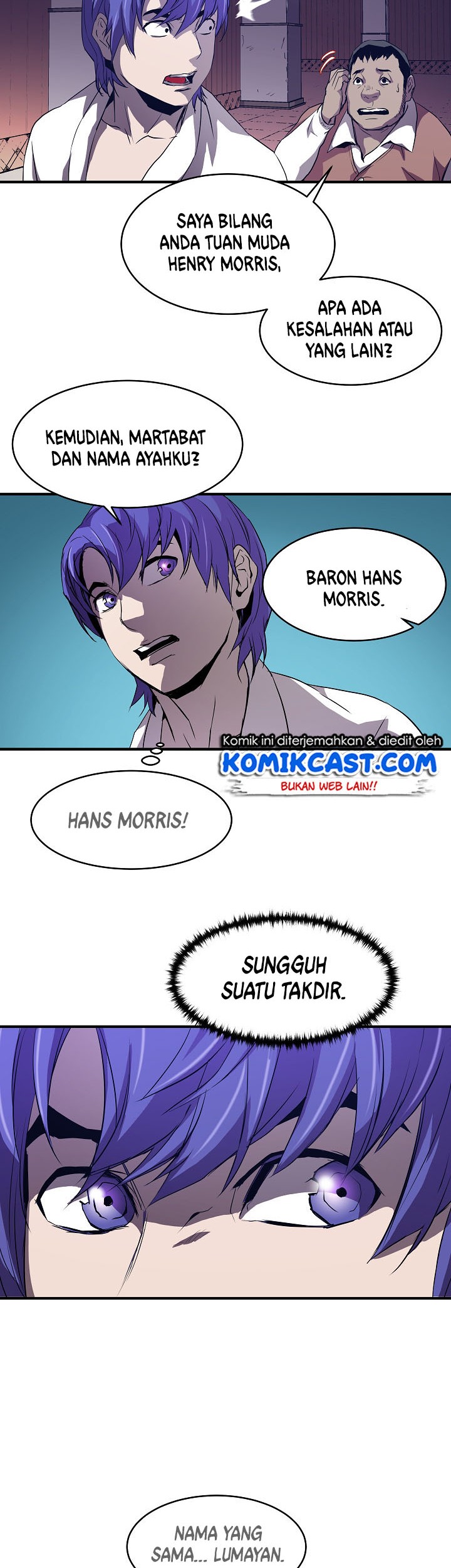 Halaman 30 dari 38