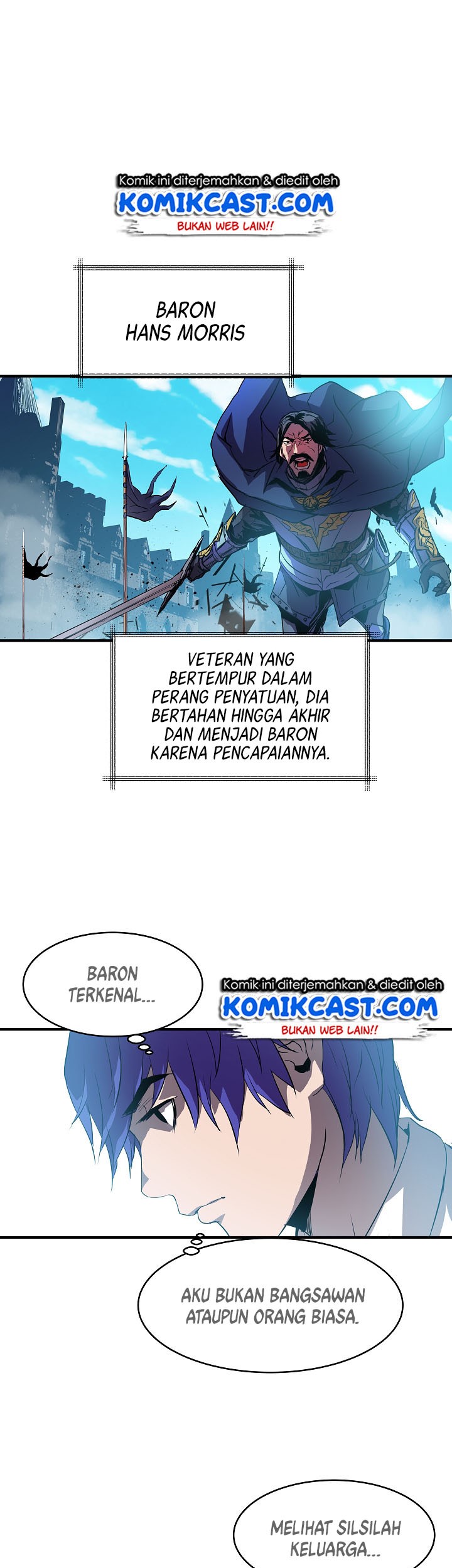 Halaman 32 dari 38