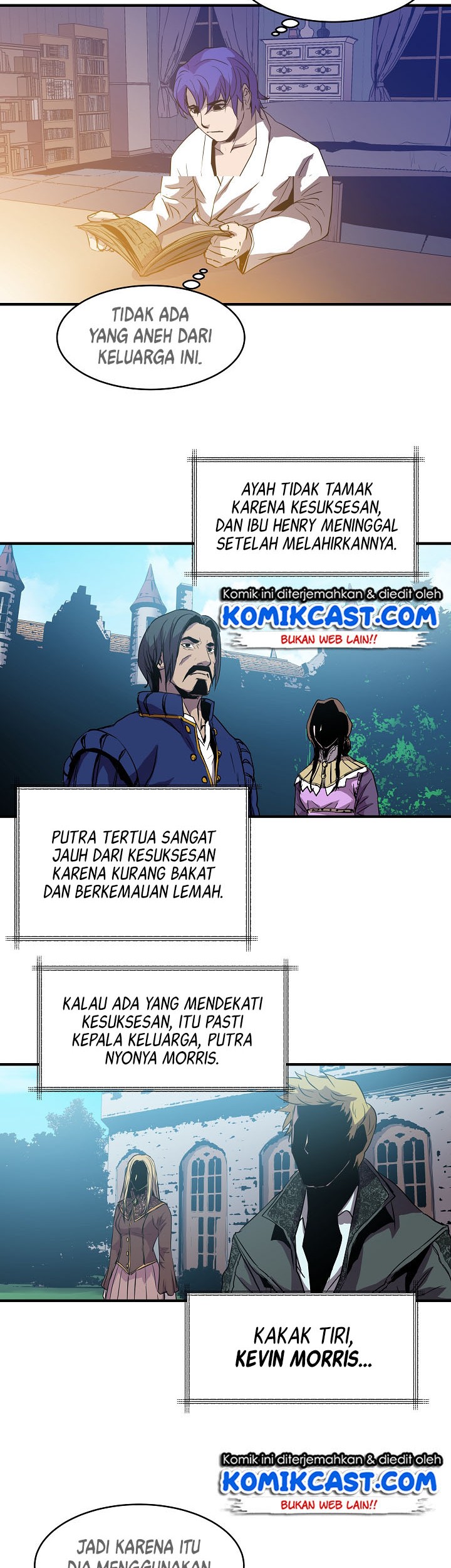 Halaman 33 dari 38
