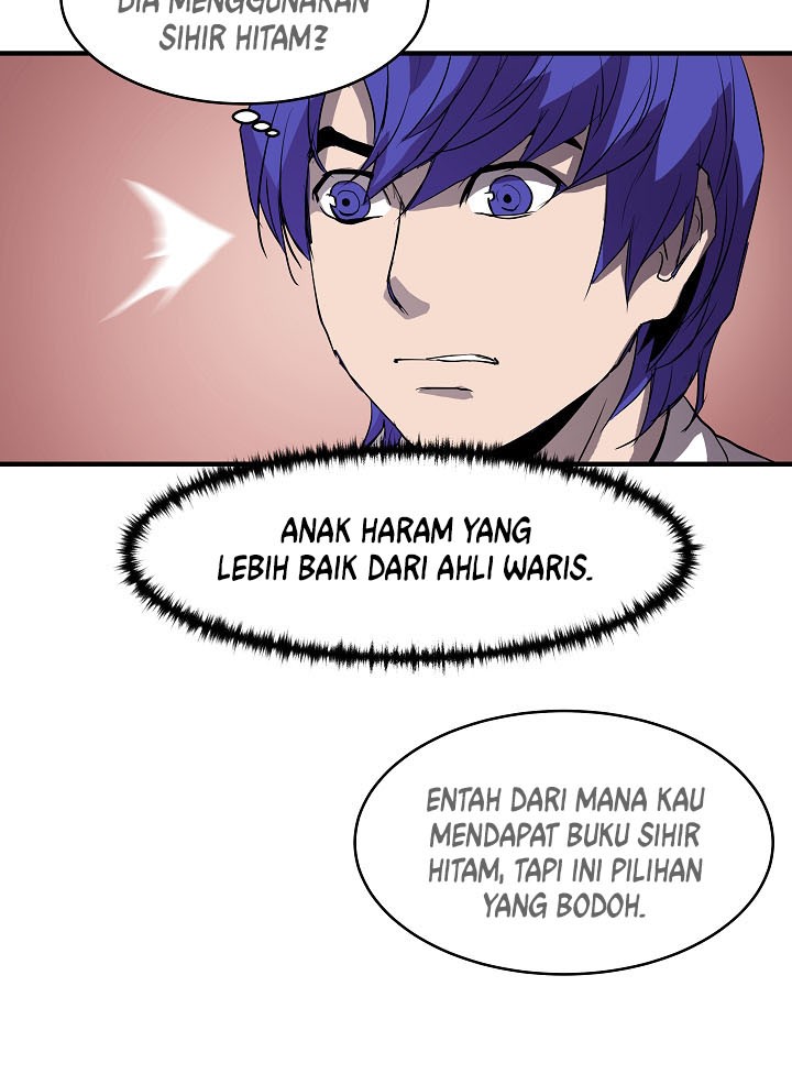 Halaman 34 dari 38