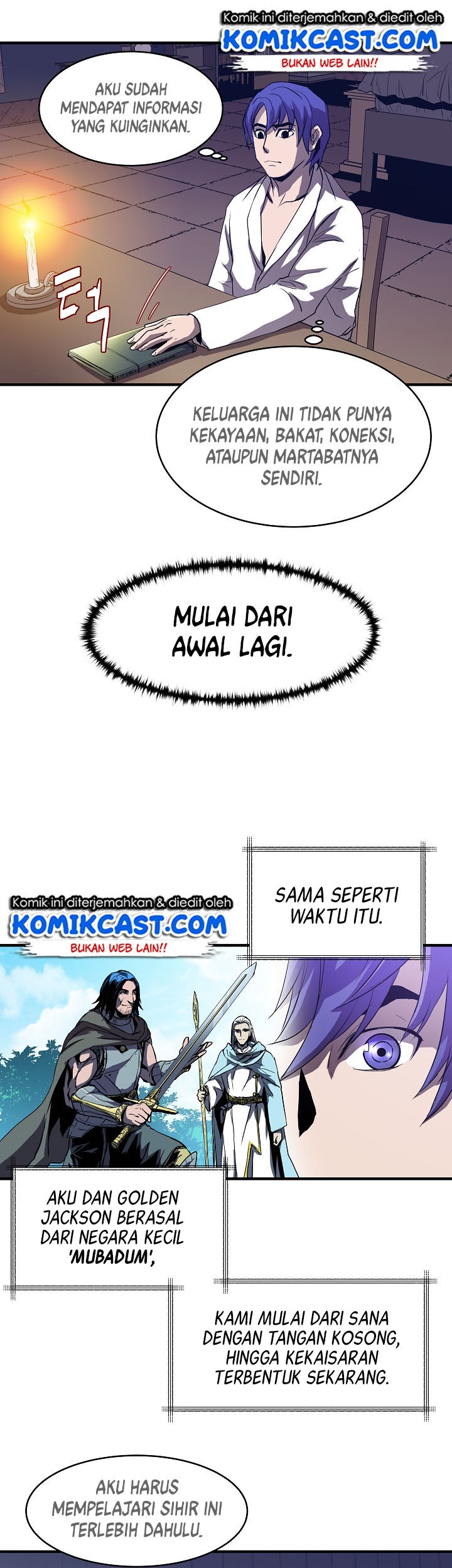 Halaman 35 dari 38