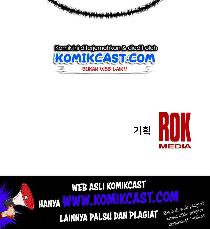 Halaman 37 dari 38