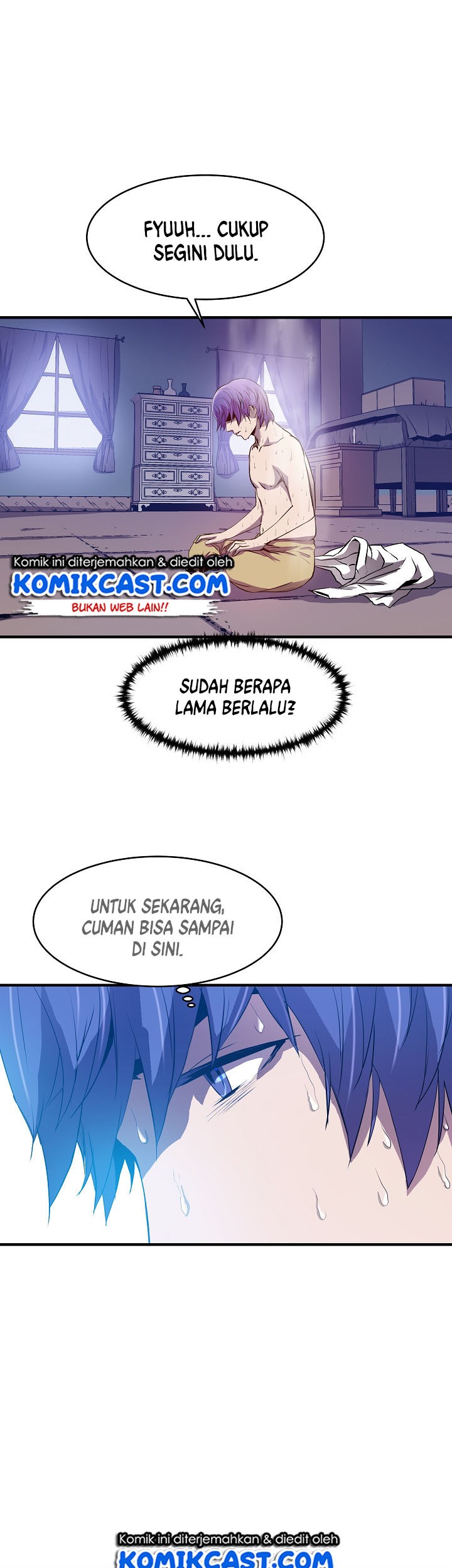 Halaman 5 dari 38