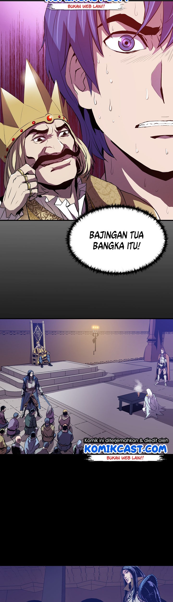 Halaman 6 dari 38