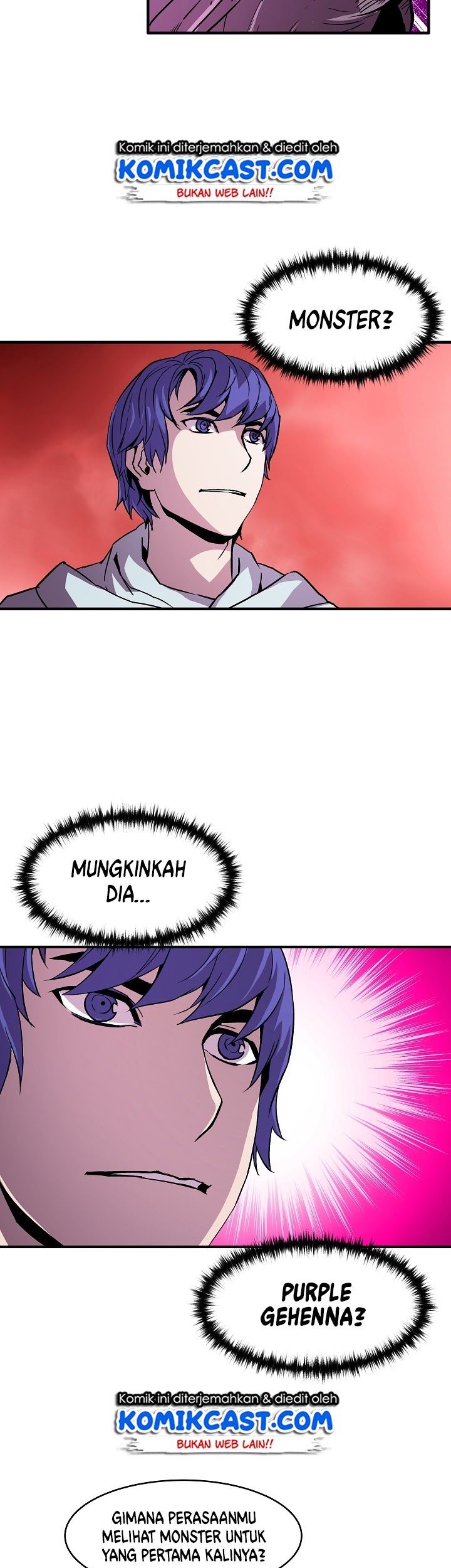 Halaman 19 dari 42