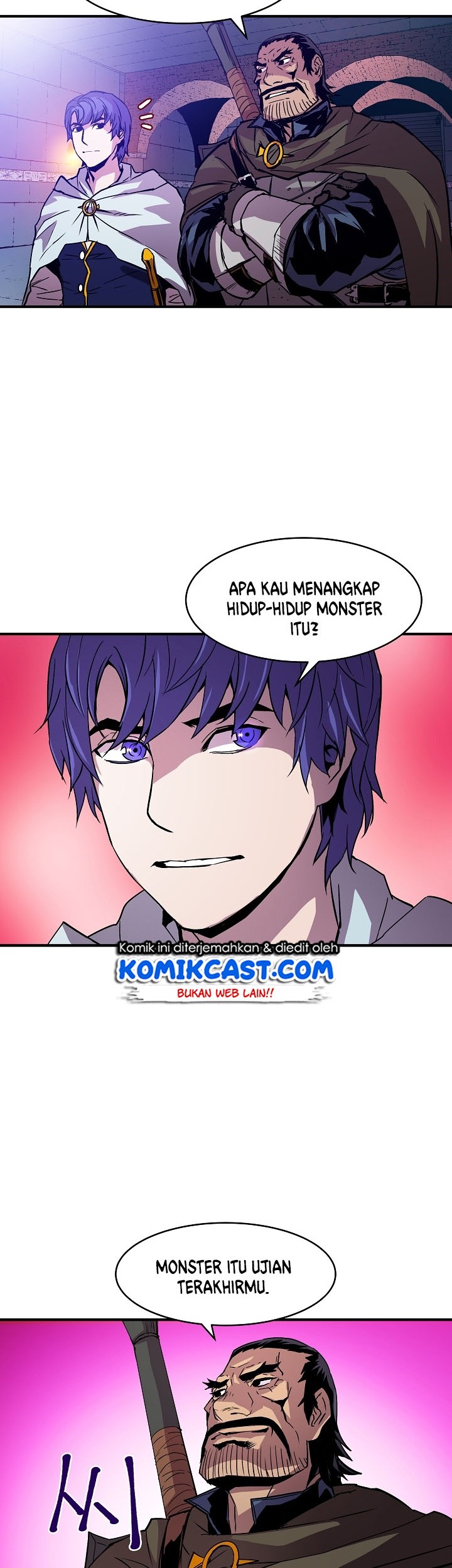 Halaman 20 dari 42