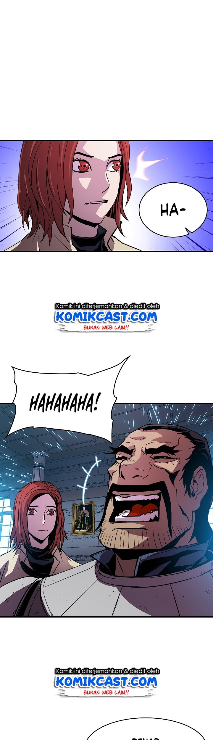Halaman 3 dari 42