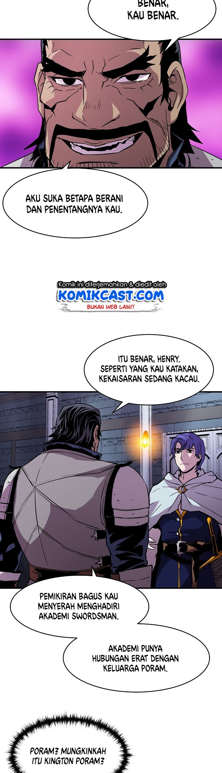 Halaman 4 dari 42