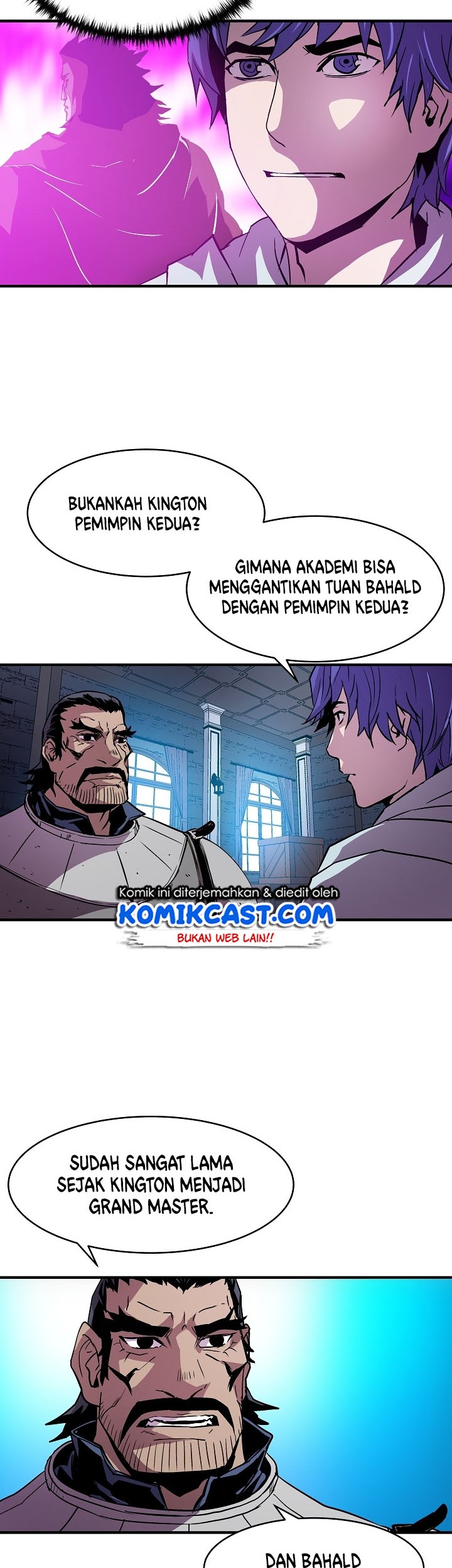 Halaman 5 dari 42
