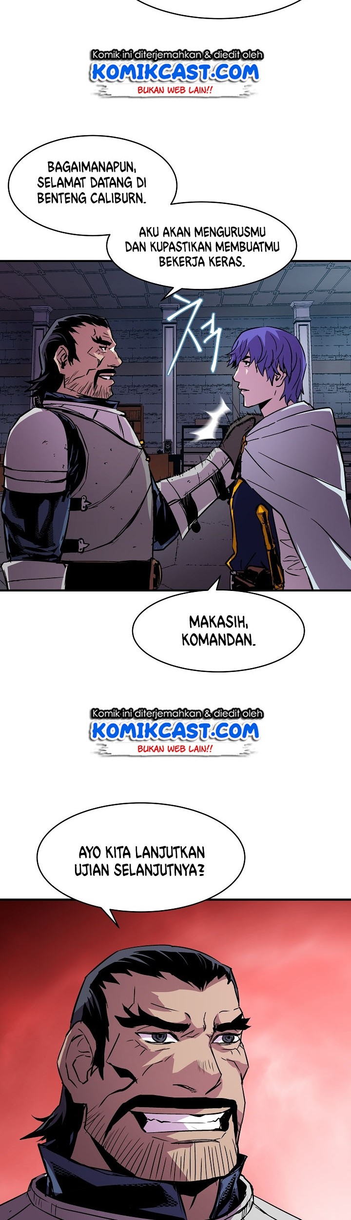 Halaman 8 dari 42