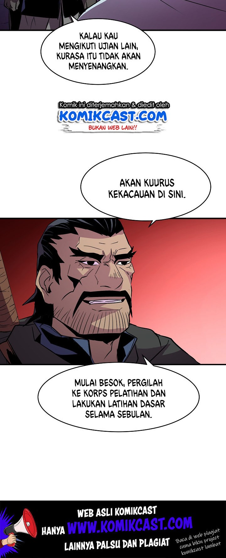 Halaman 13 dari 38