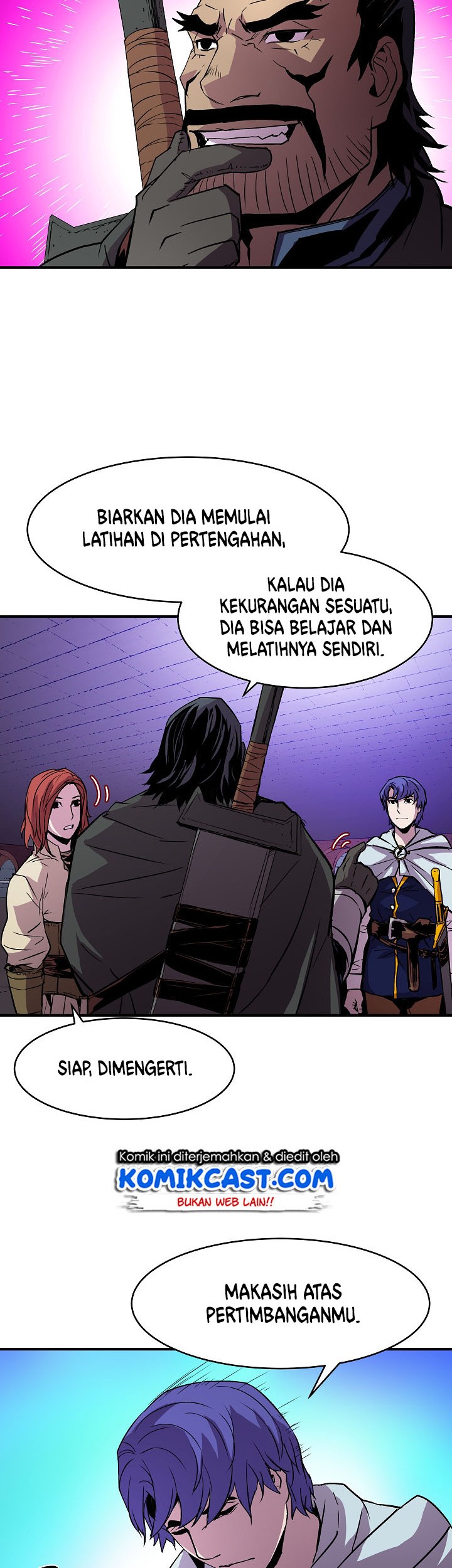 Halaman 15 dari 38