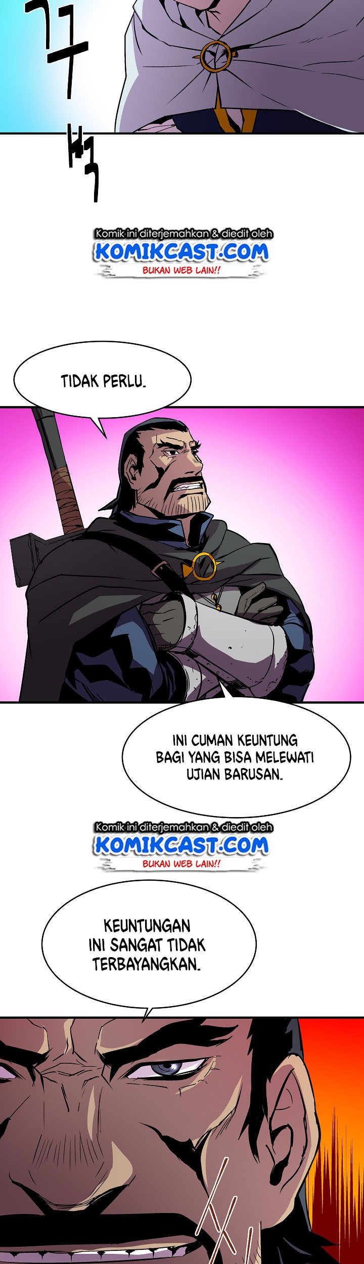 Halaman 16 dari 38