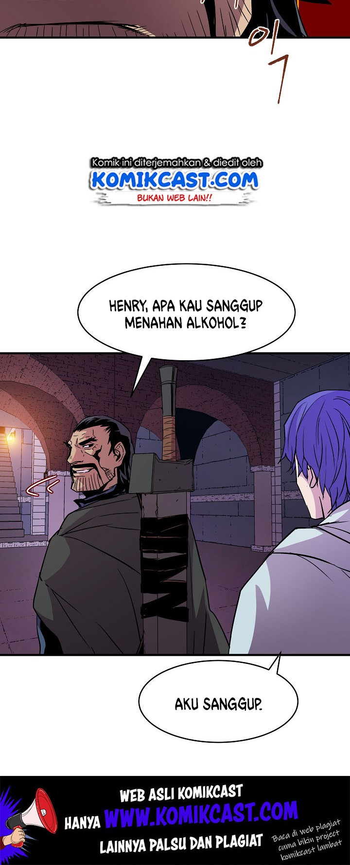 Halaman 17 dari 38