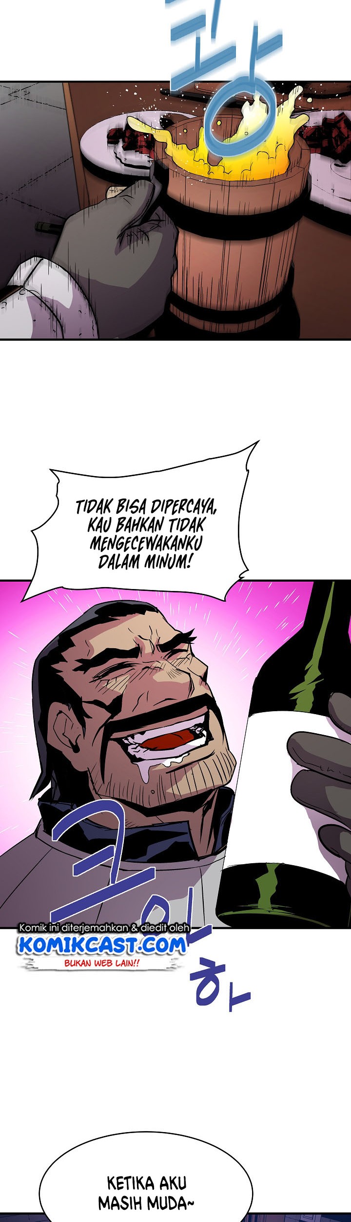 Halaman 19 dari 38