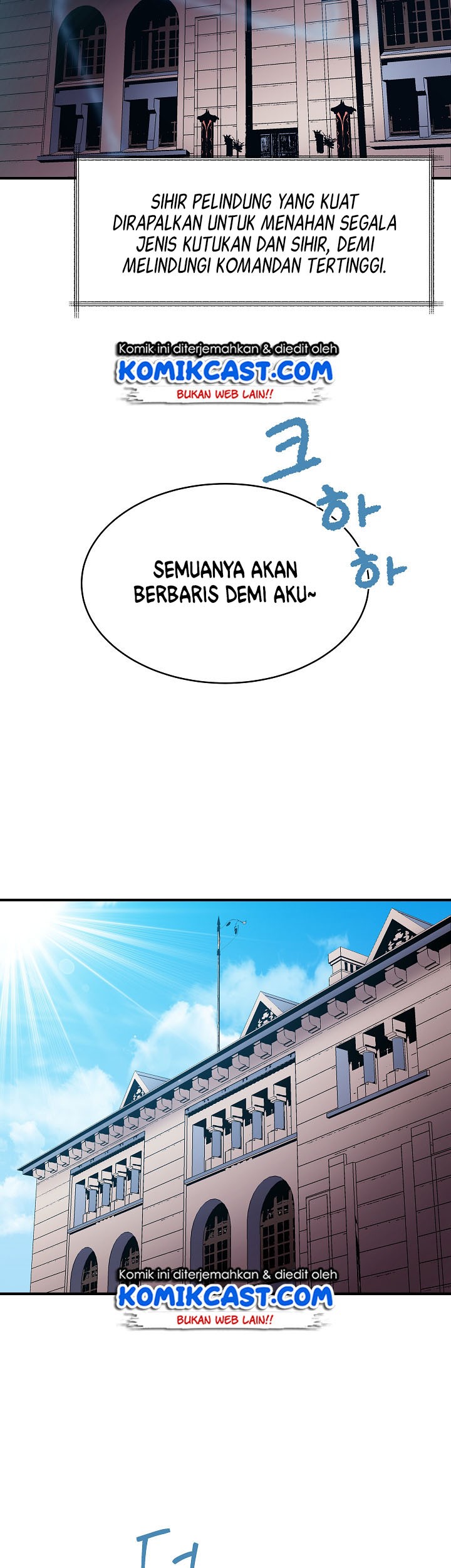 Halaman 24 dari 38