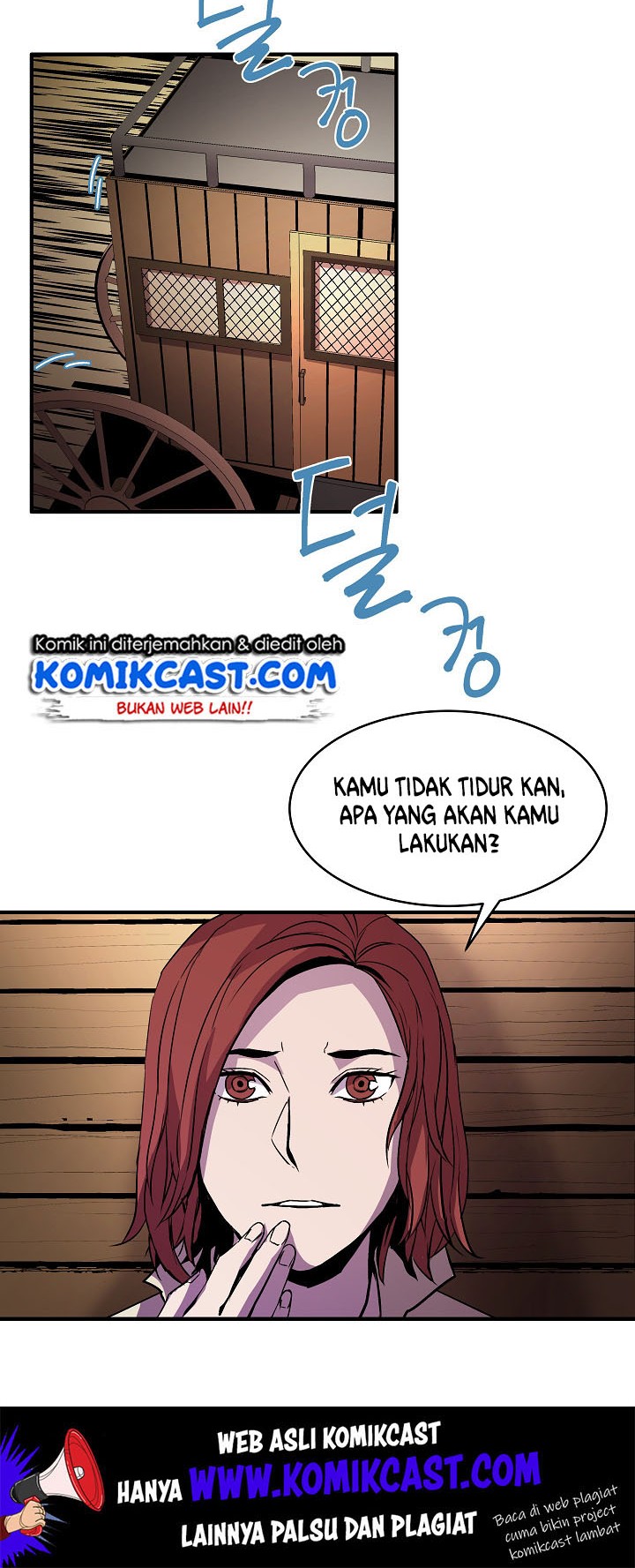 Halaman 25 dari 38
