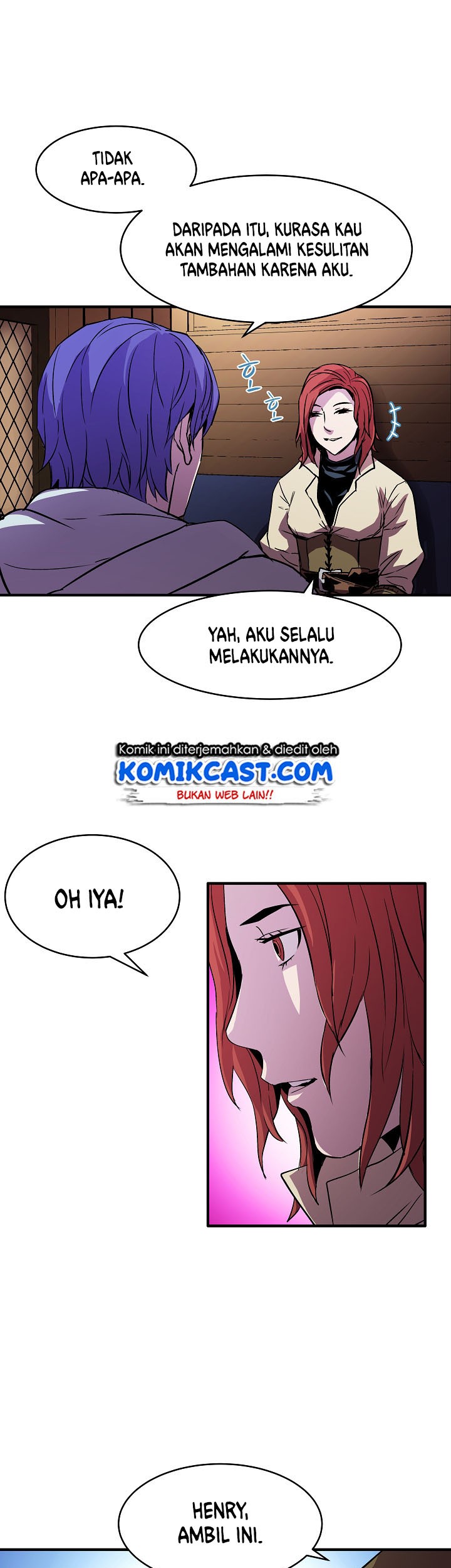 Halaman 26 dari 38