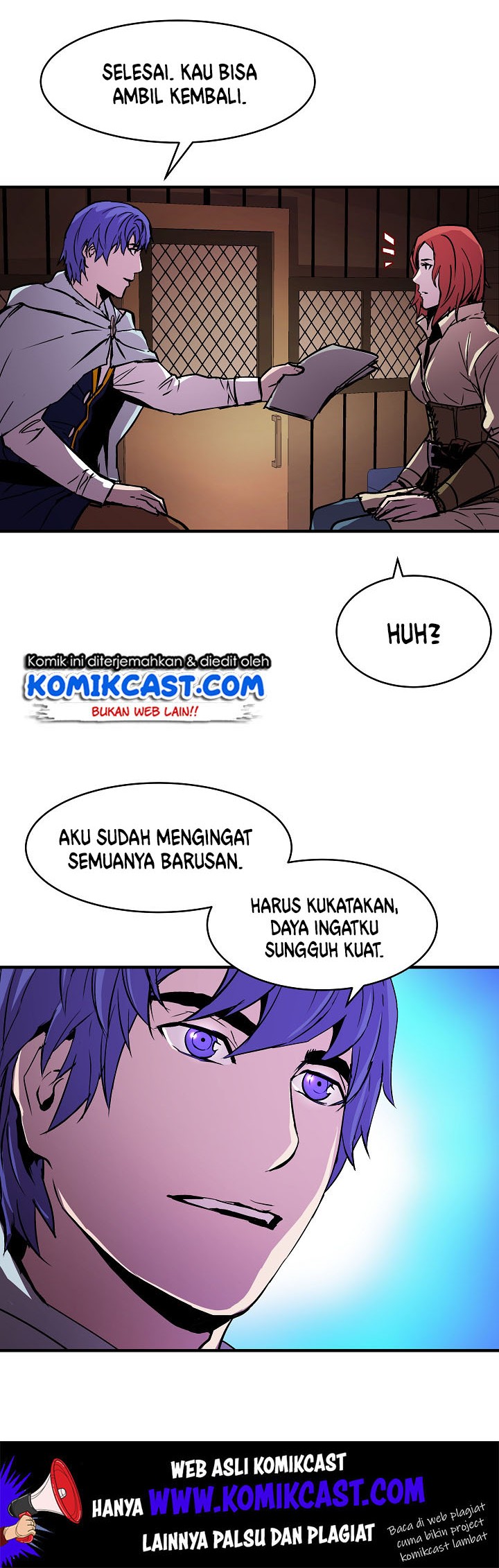 Halaman 29 dari 38