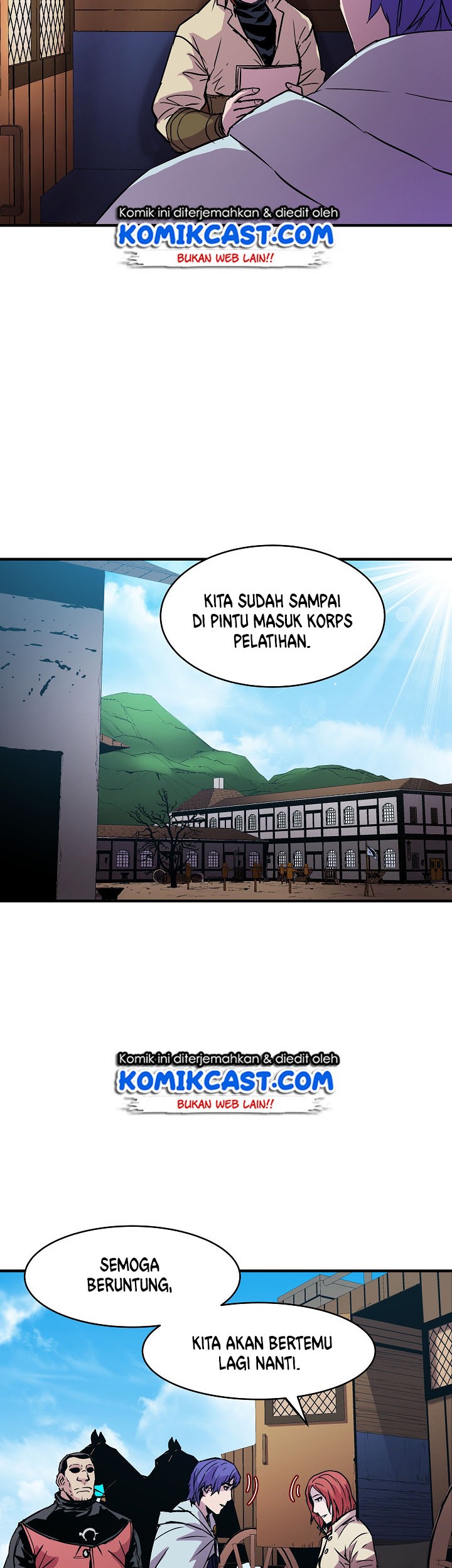 Halaman 31 dari 38