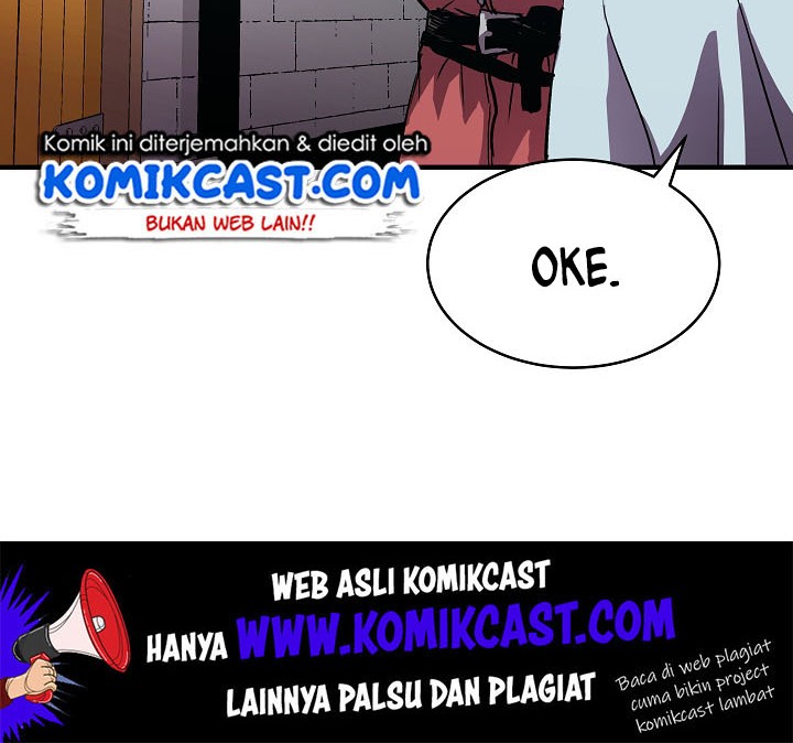 Halaman 33 dari 38