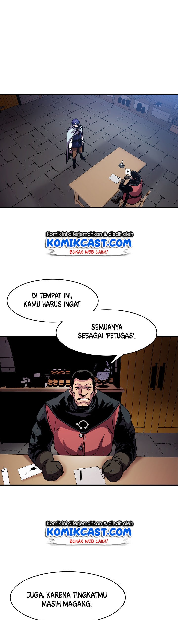 Halaman 34 dari 38