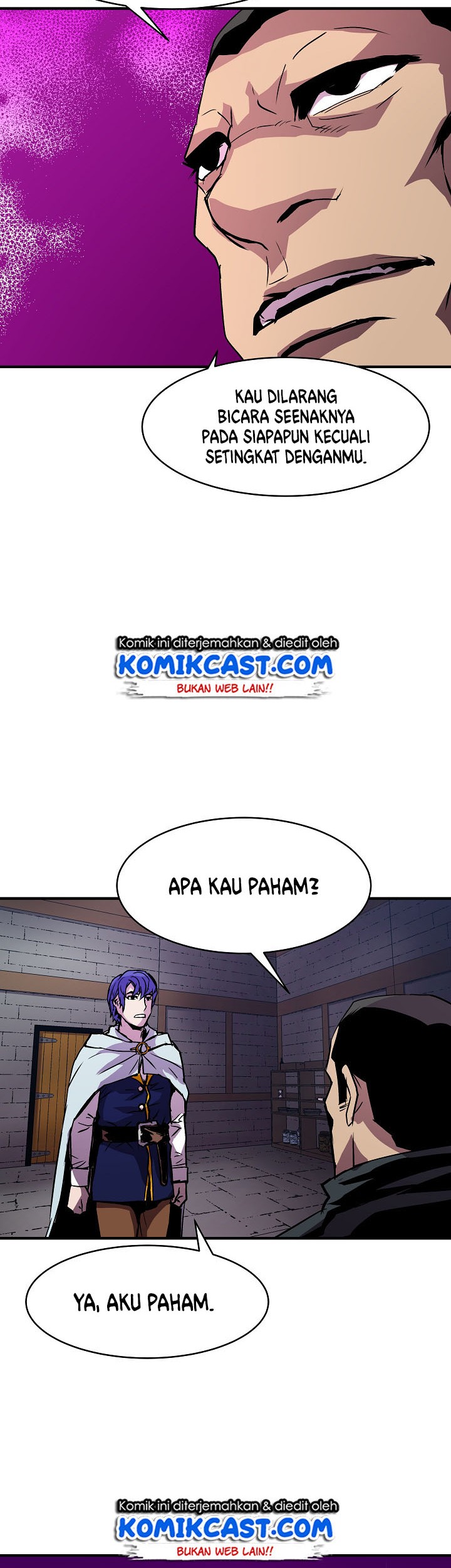 Halaman 35 dari 38