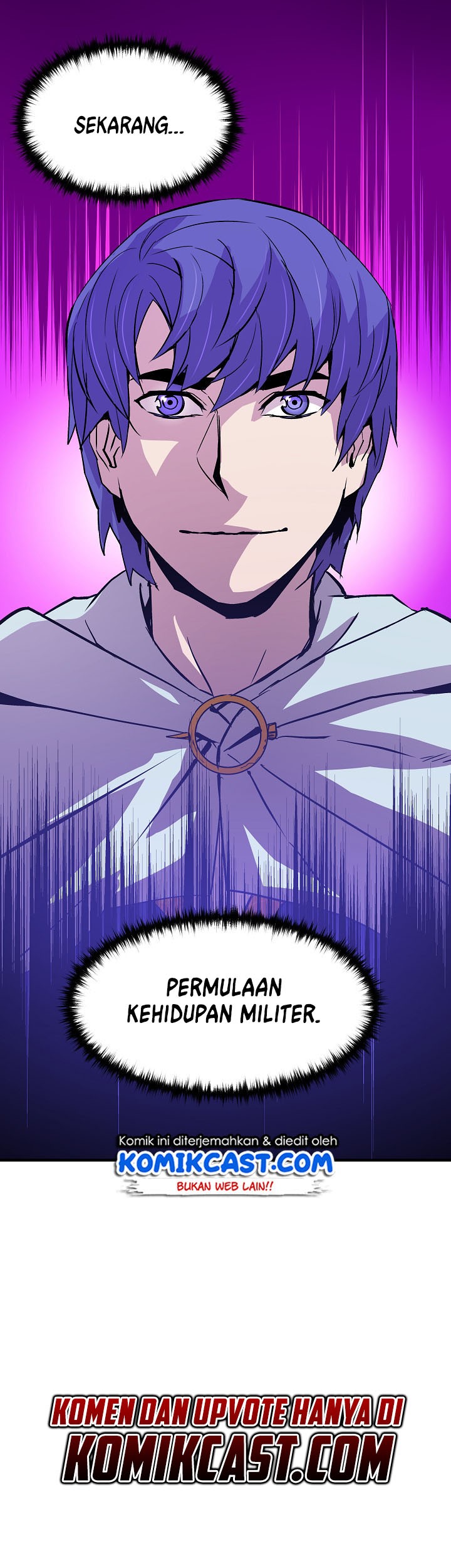 Halaman 36 dari 38