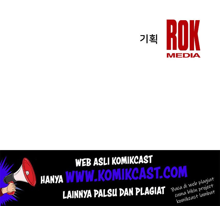 Halaman 37 dari 38