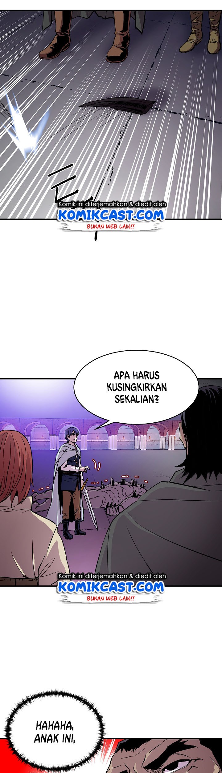 Halaman 8 dari 38