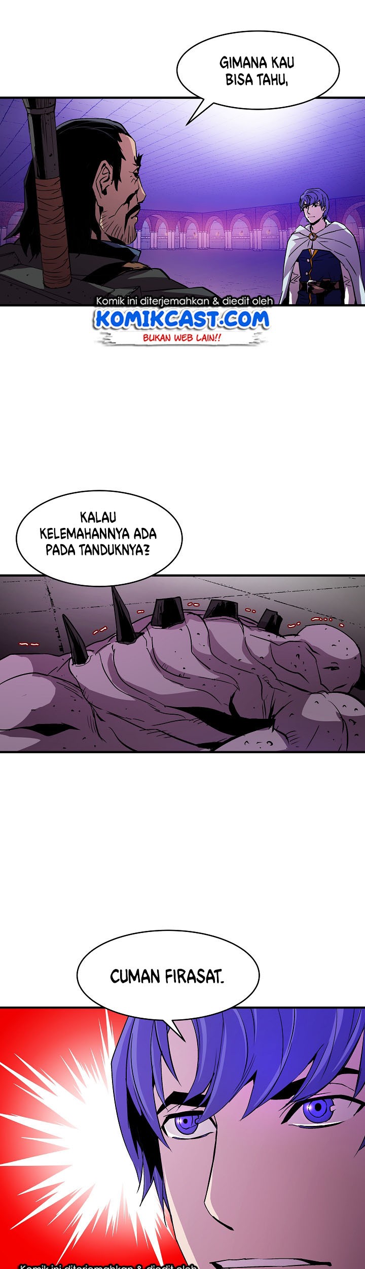 Halaman 10 dari 38