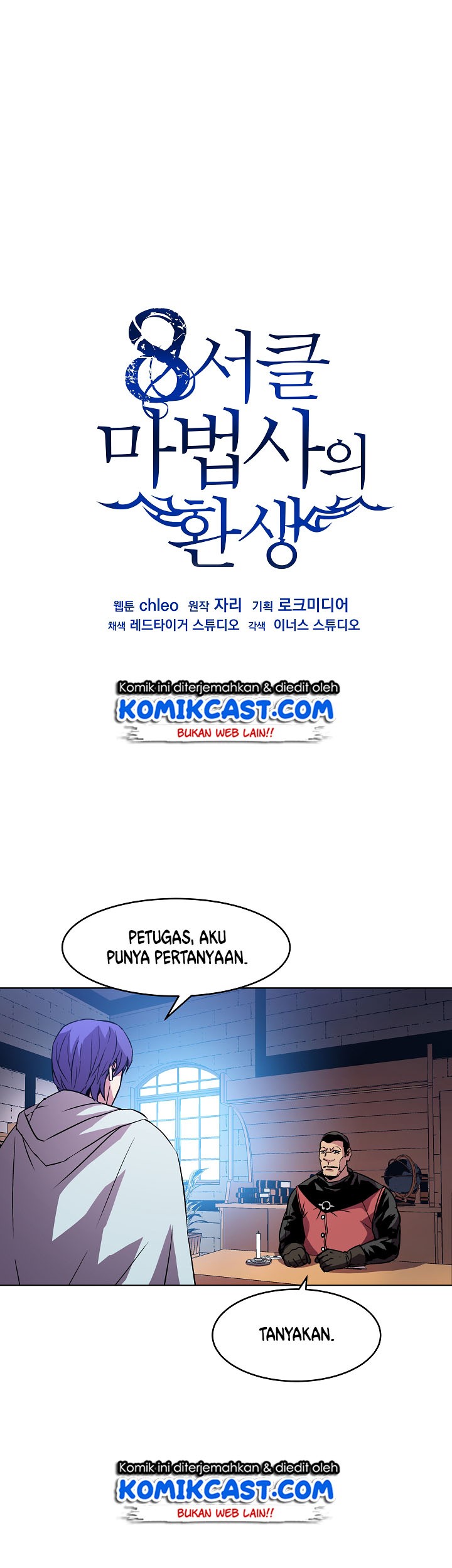 Halaman 2 dari 39