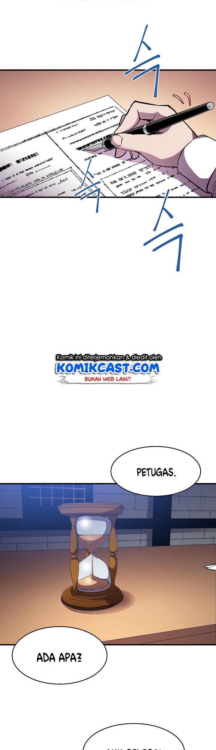 Halaman 12 dari 39