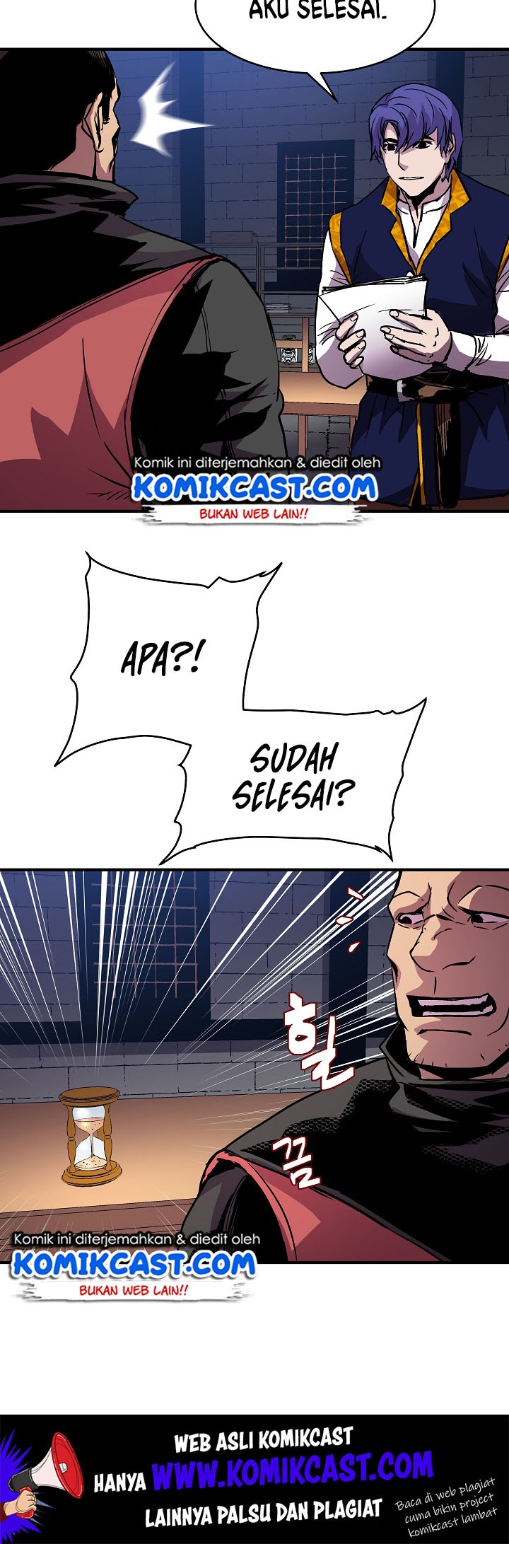 Halaman 13 dari 39