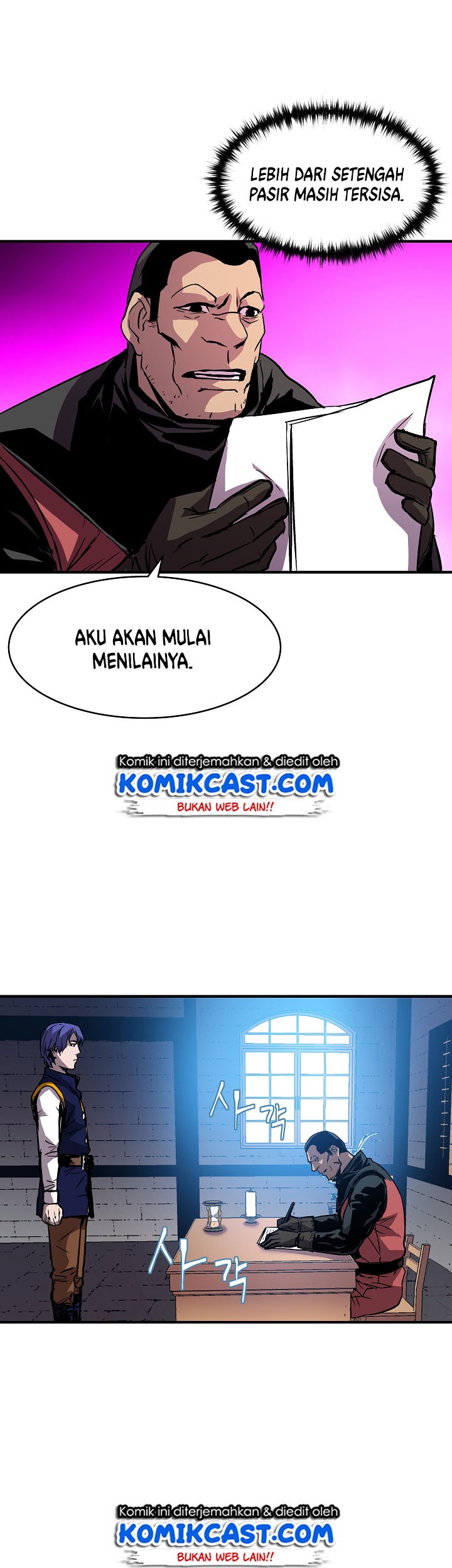 Halaman 14 dari 39