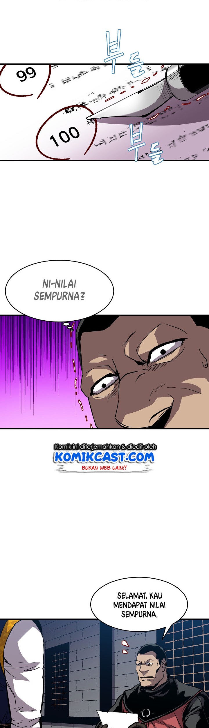 Halaman 15 dari 39