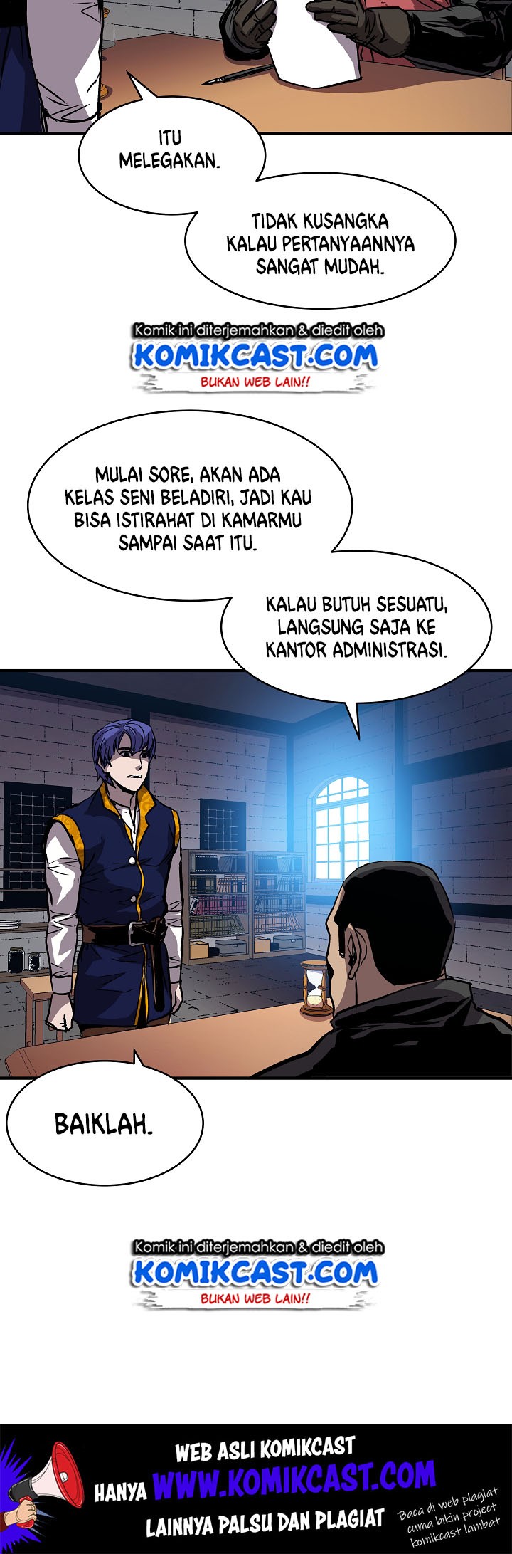 Halaman 16 dari 39