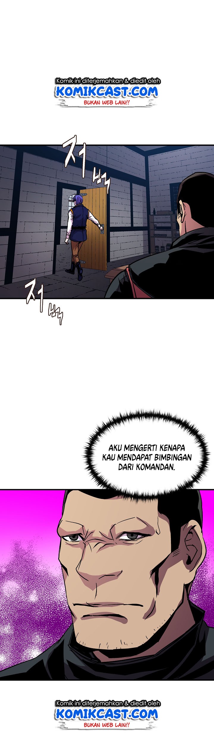 Halaman 17 dari 39