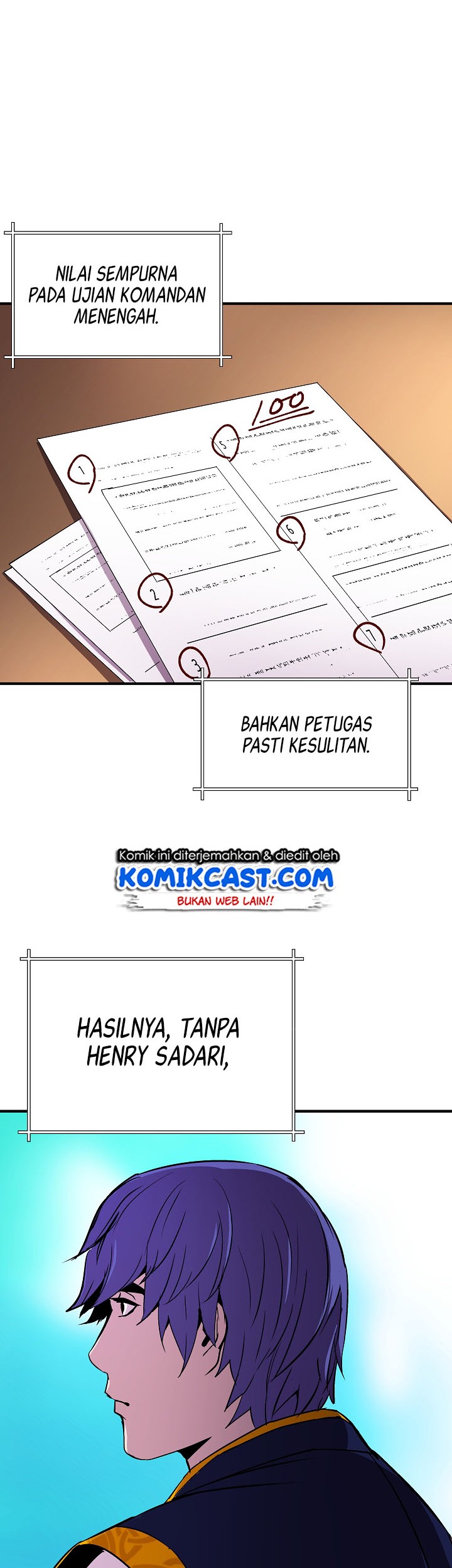 Halaman 18 dari 39
