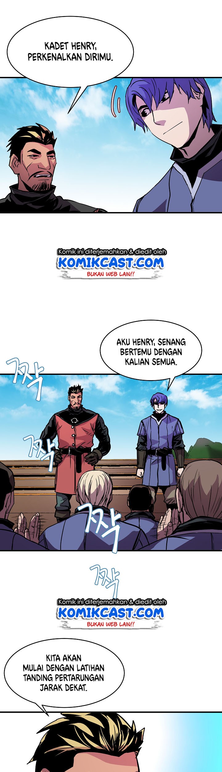 Halaman 20 dari 39