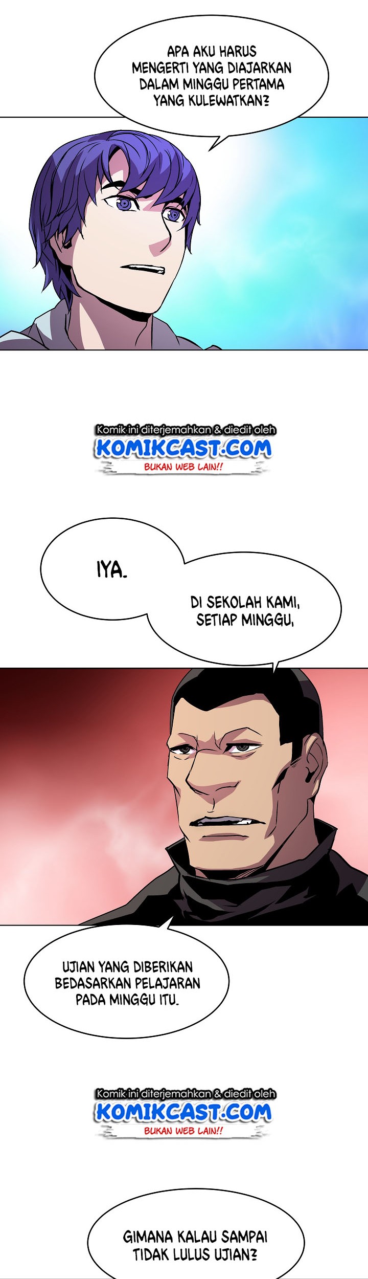 Halaman 3 dari 39